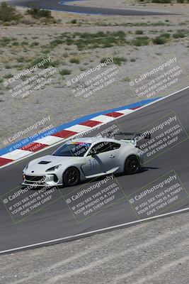 media/Jun-01-2024-Speed Ventures (Sat) [[c53c9e64ce]]/Black/Session 1 (Turn 10)/